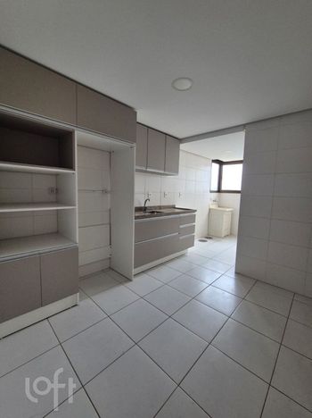 Foto 4 do(a) Apartamento de 3 quartos à venda em Cristo Redentor, Porto Alegre
