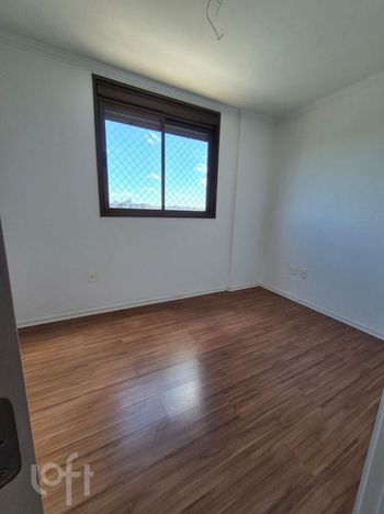Foto 12 do(a) Apartamento de 3 quartos à venda em Cristo Redentor, Porto Alegre