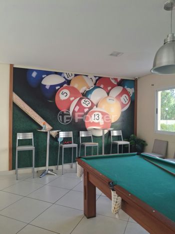 Foto 20 do(a) Apartamento de 2 quartos à venda em Chácara Agrindus, Taboão da Serra