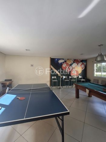 Foto 16 do(a) Apartamento de 2 quartos à venda em Chácara Agrindus, Taboão da Serra