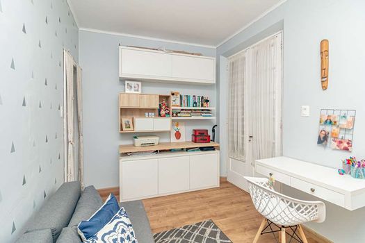 Foto 10 do(a) Apartamento de 3 quartos à venda em Petrópolis, Porto Alegre
