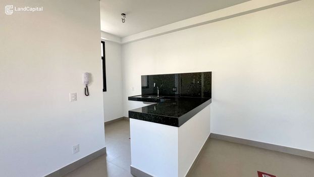Foto 20 do(a) Apartamento de 3 quartos à venda em Grajaú, Belo Horizonte