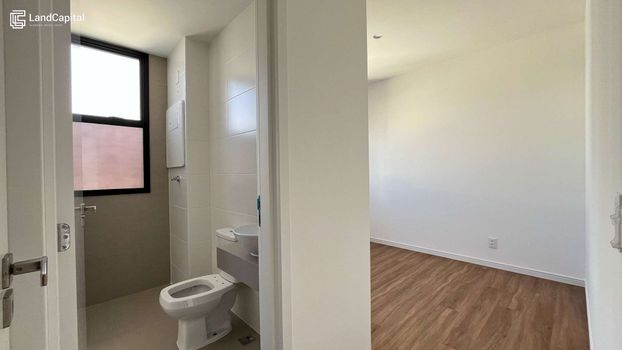 Foto 10 do(a) Apartamento de 3 quartos à venda em Grajaú, Belo Horizonte