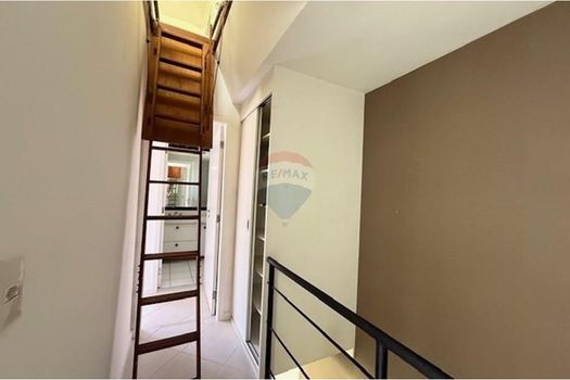 Foto 40 do(a) Casa em Condomínio de 3 quartos à venda em Recreio dos Bandeirantes, Rio de Janeiro
