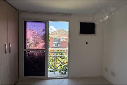 Foto 36 do(a) Casa em Condomínio de 3 quartos à venda em Recreio dos Bandeirantes, Rio de Janeiro