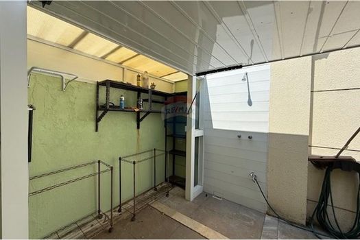 Foto 13 do(a) Casa em Condomínio de 3 quartos à venda em Recreio dos Bandeirantes, Rio de Janeiro