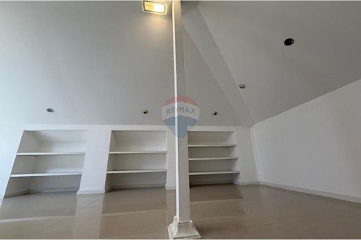 Foto 41 do(a) Casa em Condomínio de 3 quartos à venda em Recreio dos Bandeirantes, Rio de Janeiro