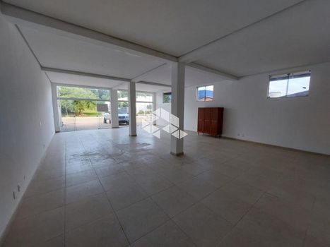 Foto 8 do(a) Sala / Conjunto Comercial false à venda em null, Dois Irmãos