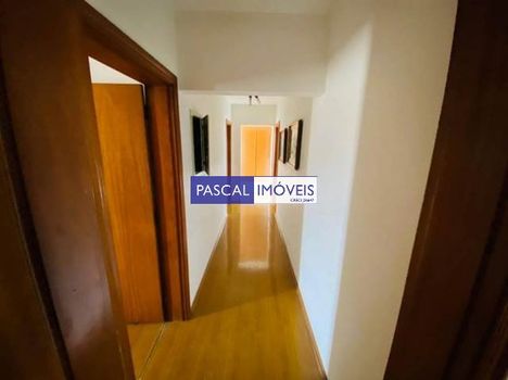 Foto 11 do(a) Cobertura de 4 quartos à venda em Vila Mascote, São Paulo