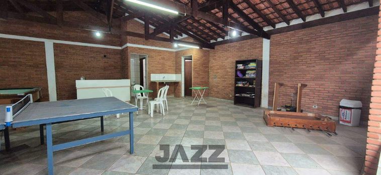 Foto 49 do(a) Fazenda / Sítio / Chácara de 6 quartos à venda em Santa Rita, Piracicaba