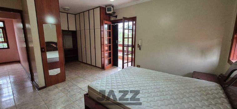 Foto 17 do(a) Fazenda / Sítio / Chácara de 6 quartos à venda em Santa Rita, Piracicaba