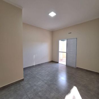 Foto 4 do(a) Casa de 3 quartos à venda em Pinheiros, Araçatuba