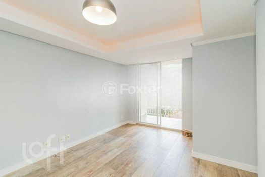 Foto 1 do(a) Apartamento de 3 quartos à venda em Morro Santana, Porto Alegre
