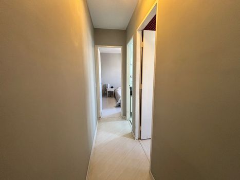 Foto 8 do(a) Apartamento de 2 quartos à venda em Luz, São Paulo