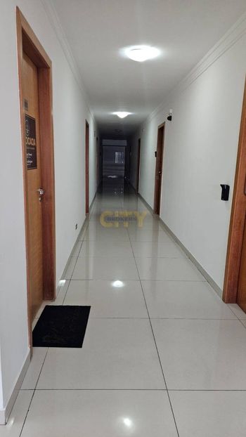 Foto 2 do(a) Sala / Conjunto Comercial de 1 quartos à venda em Poção, Cuiabá