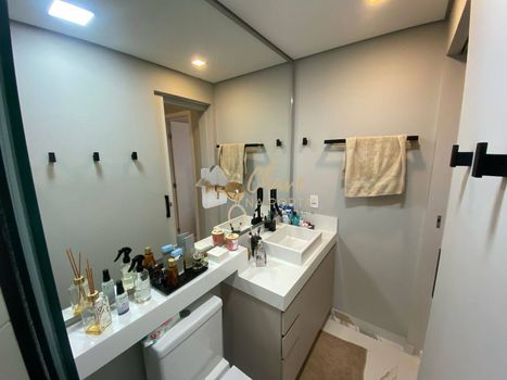 Foto 20 do(a) Apartamento de 2 quartos à venda em Jardim Pioneiro, Cotia