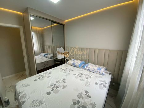 Foto 11 do(a) Apartamento de 2 quartos à venda em Jardim Pioneiro, Cotia