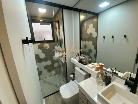 Foto 17 do(a) Apartamento de 2 quartos à venda em Jardim Pioneiro, Cotia