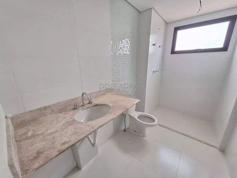 Foto 6 do(a) Apartamento de 3 quartos para alugar em Paulista, Piracicaba