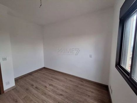 Foto 8 do(a) Apartamento de 3 quartos para alugar em Paulista, Piracicaba