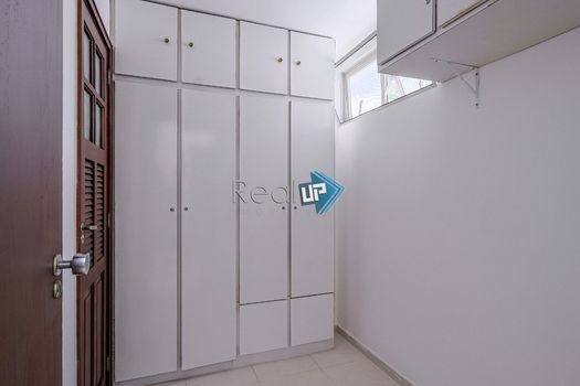 Foto 31 do(a) Apartamento de 3 quartos à venda em Tijuca, Rio de Janeiro