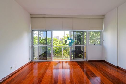 Foto 7 do(a) Apartamento de 3 quartos à venda em Tijuca, Rio de Janeiro