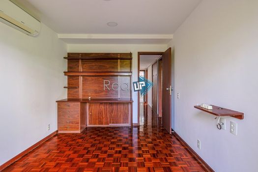 Foto 18 do(a) Apartamento de 3 quartos à venda em Tijuca, Rio de Janeiro