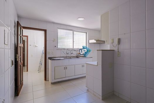 Foto 24 do(a) Apartamento de 3 quartos à venda em Tijuca, Rio de Janeiro