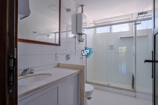 Foto 13 do(a) Apartamento de 3 quartos à venda em Tijuca, Rio de Janeiro