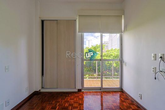 Foto 21 do(a) Apartamento de 3 quartos à venda em Tijuca, Rio de Janeiro
