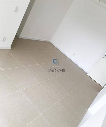Foto 2 do(a) Apartamento de 2 quartos à venda em Maranhão, São Paulo