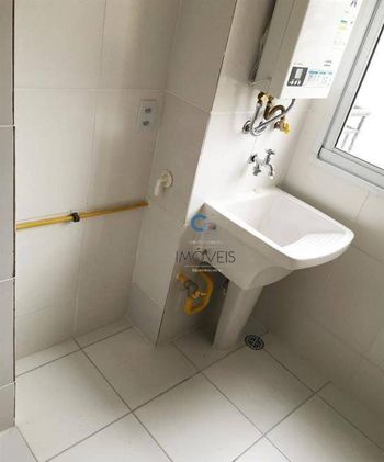 Foto 4 do(a) Apartamento de 2 quartos à venda em Maranhão, São Paulo