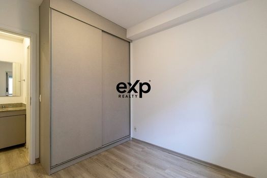 Foto 8 do(a) Apartamento de 1 quartos à venda em Vila Gertrudes, São Paulo