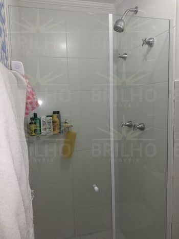Foto 22 do(a) Cobertura de 2 quartos para alugar em Jardim Roberto, Osasco