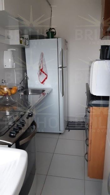 Foto 6 do(a) Cobertura de 2 quartos para alugar em Jardim Roberto, Osasco