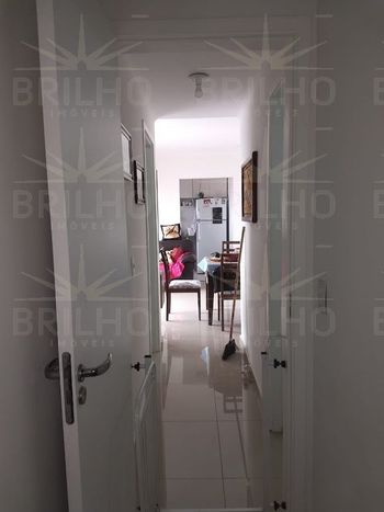 Foto 14 do(a) Cobertura de 2 quartos para alugar em Jardim Roberto, Osasco