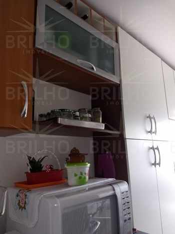 Foto 8 do(a) Cobertura de 2 quartos para alugar em Jardim Roberto, Osasco