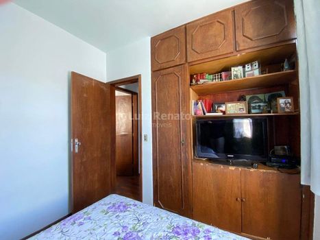 Foto 23 do(a) Apartamento de 3 quartos para alugar em Cidade Nova, Belo Horizonte