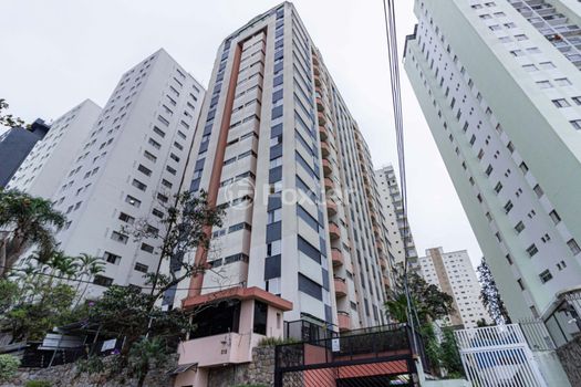 Foto 33 do(a) Apartamento de 2 quartos à venda em Parque Imperial, São Paulo