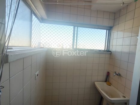 Foto 10 do(a) Apartamento de 2 quartos à venda em Parque Imperial, São Paulo
