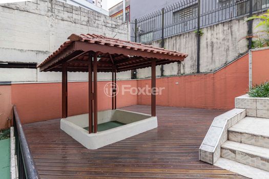 Foto 47 do(a) Apartamento de 2 quartos à venda em Parque Imperial, São Paulo