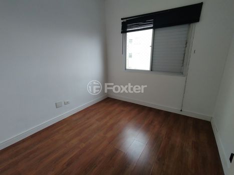 Foto 15 do(a) Apartamento de 2 quartos à venda em Parque Imperial, São Paulo