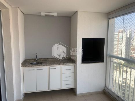 Foto 5 do(a) Apartamento de 4 quartos à venda em Imirim, São Paulo