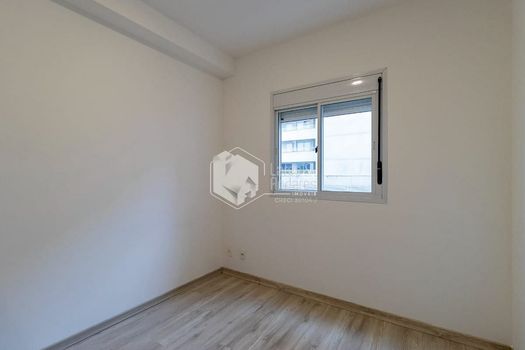 Foto 14 do(a) Apartamento de 1 quartos à venda em Vila Gertrudes, São Paulo
