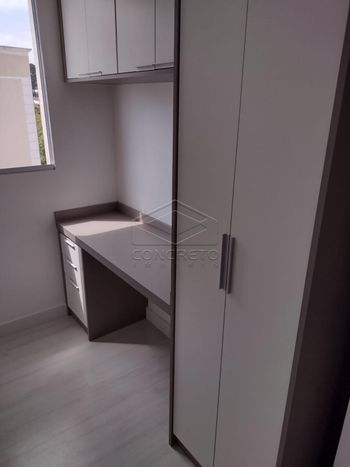 Foto 11 do(a) Apartamento de 3 quartos à venda em Vila Cardia, Bauru