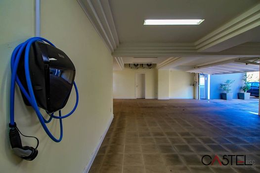 Foto 46 do(a) Casa em Condomínio de 5 quartos à venda em Morada Gaúcha, Gravataí