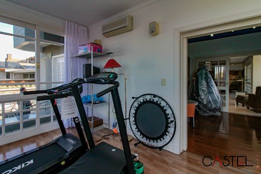 Foto 47 do(a) Casa em Condomínio de 5 quartos à venda em Morada Gaúcha, Gravataí
