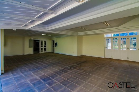 Foto 43 do(a) Casa em Condomínio de 5 quartos à venda em Morada Gaúcha, Gravataí