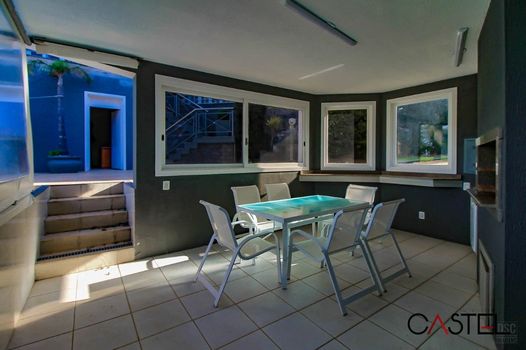 Foto 41 do(a) Casa em Condomínio de 5 quartos à venda em Morada Gaúcha, Gravataí