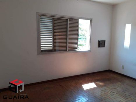 Foto 8 do(a) Imóvel Comercial de 3 quartos à venda em Parque Industriário, Santo André